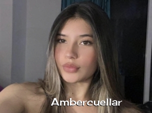 Ambercuellar