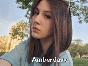 Amberdavie
