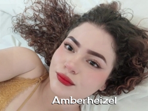 Amberheizel
