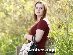Amberkayy