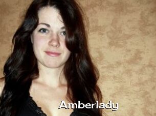 Amberlady