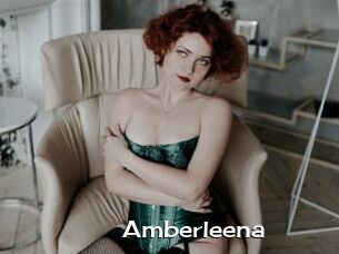 Amberleena