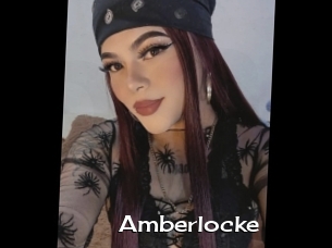 Amberlocke
