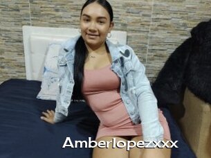 Amberlopezxxx