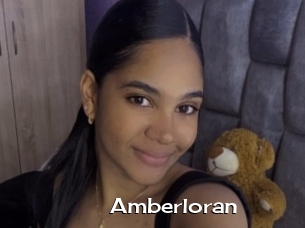 Amberloran