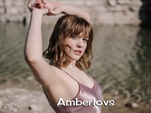 Amberlovs