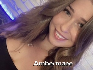 Ambermaee