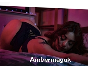 Ambermayuk