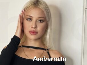Ambermiln