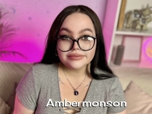 Ambermonson