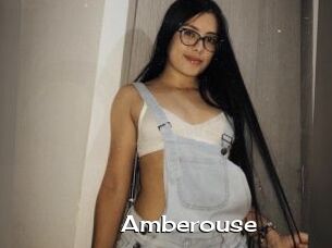 Amberouse