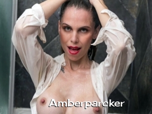Amberparcker
