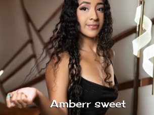 Amberr_sweet