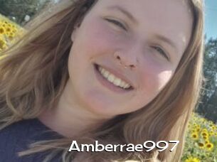 Amberrae997