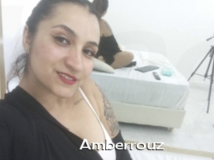 Amberrouz