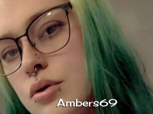 Ambers69