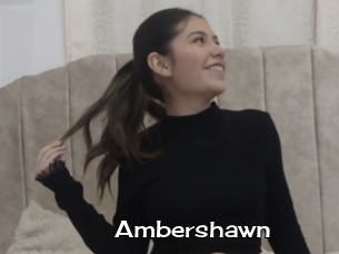 Ambershawn