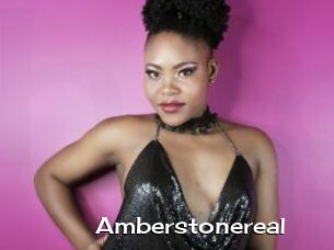 Amberstonereal