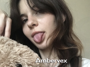 Ambervex