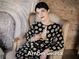 Amberwellsx