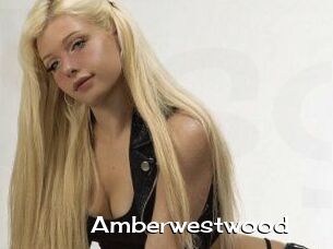 Amberwestwood