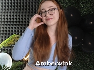 Amberwink