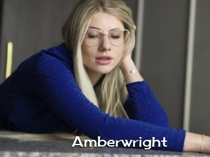 Amberwright