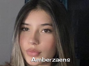 Amberzaens