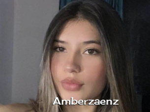 Amberzaenz