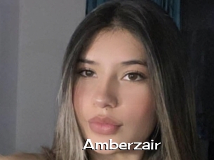 Amberzair