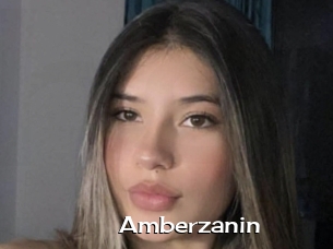 Amberzanin