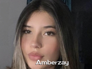 Amberzay