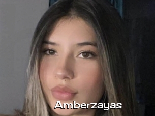 Amberzayas