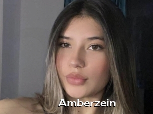 Amberzein