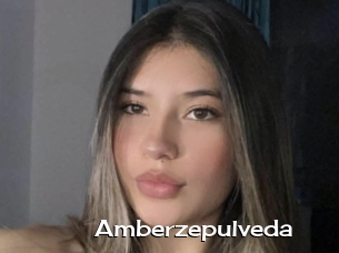 Amberzepulveda