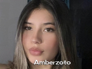 Amberzoto