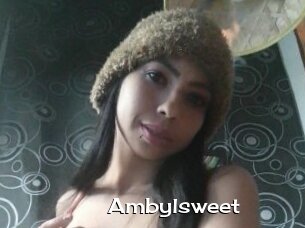 Ambylsweet