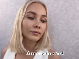 Ameewingard
