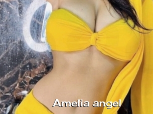 Amelia_angel