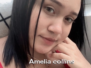 Amelia_collins