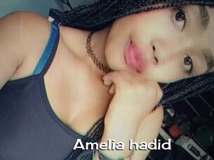 Amelia_hadid