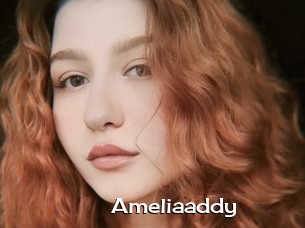 Ameliaaddy