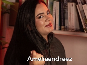 Ameliaandraez