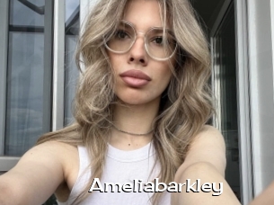 Ameliabarkley