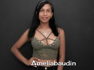 Ameliabaudin