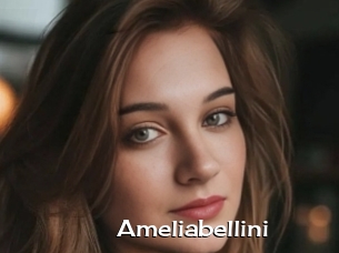 Ameliabellini