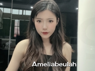 Ameliabeulah
