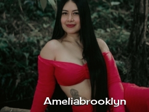 Ameliabrooklyn