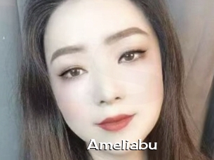 Ameliabu