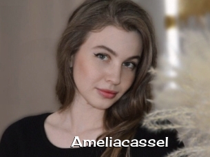Ameliacassel